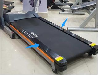 treadmill strake箭头-边条盖饰.jpg