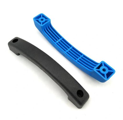 plastic blue&black handle.jpg