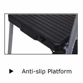 antislip-platform.jpg