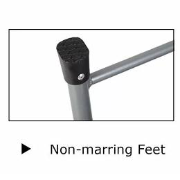 non-marring feet.jpg