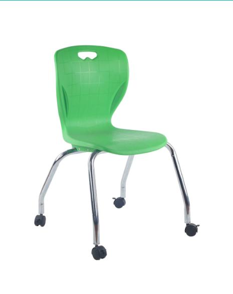 greenchair-caster.jpg