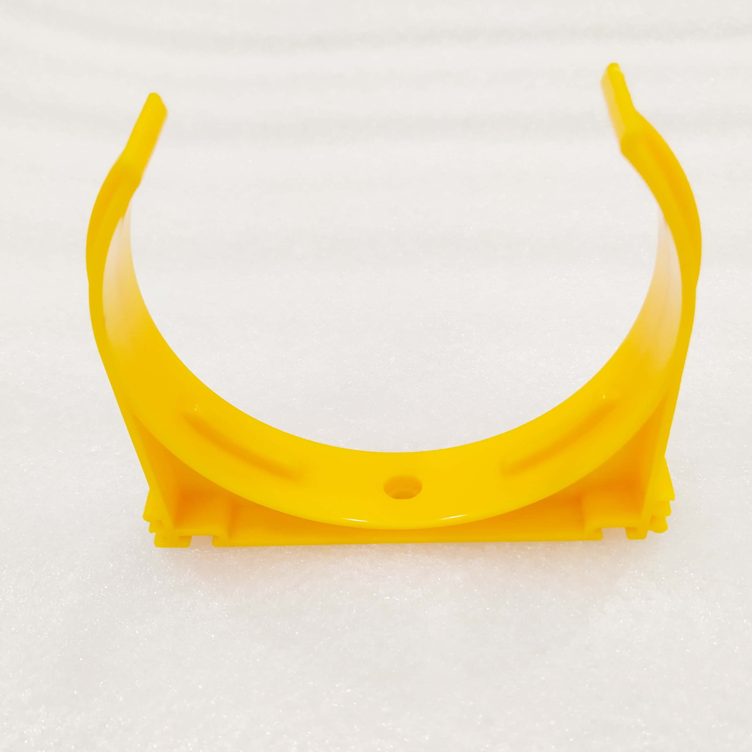 yellow pipe clip.jpg